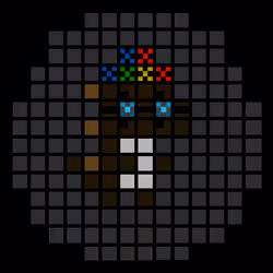 Item Media