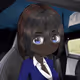4359