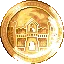 cambria_presale