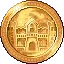 cambria_presale