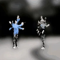 68