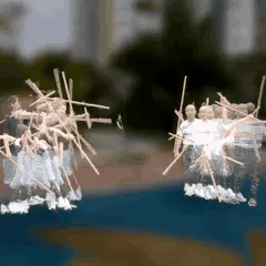 55