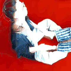 27