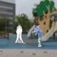 80