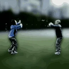 64