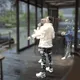 81