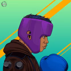 10