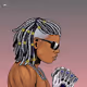 359