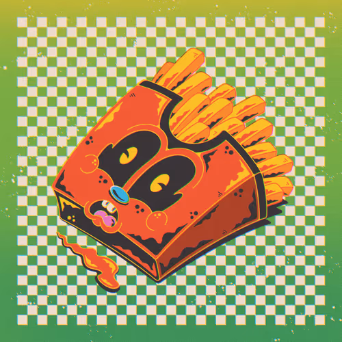 Item #63 Media