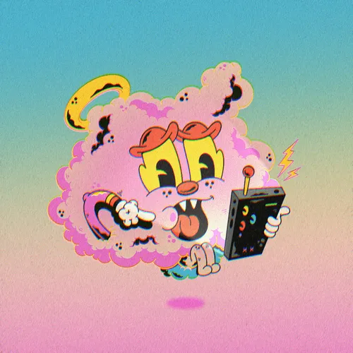 Item #46 Media