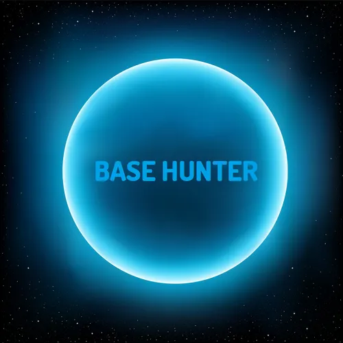 Base Hunter #109