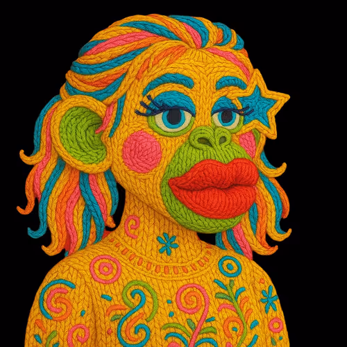 Item #56090175025510453004781233574040052668718235229192064098345825090519343038467 Media