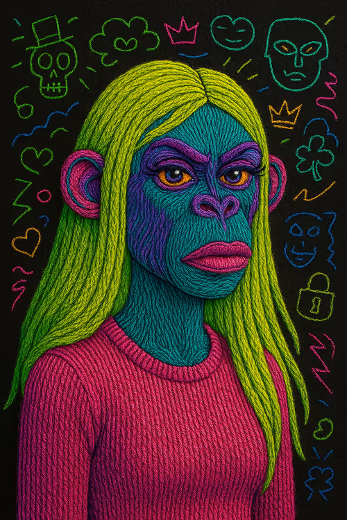 Item #56090175025510453004781233574040052668718235229192064098345825090519343038472 Media