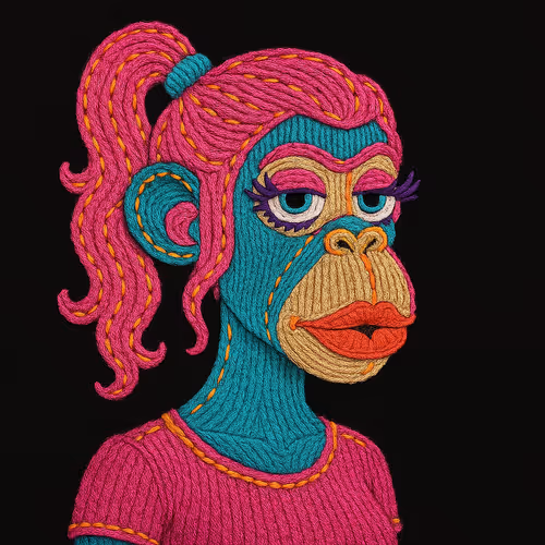 Item #56090175025510453004781233574040052668718235229192064098345825090519343038470 Media