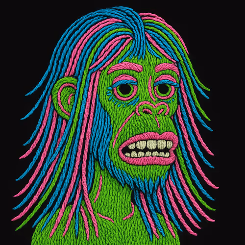 Item #56090175025510453004781233574040052668718235229192064098345825090519343038473 Media