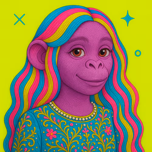 Yq