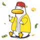 0x6409c4cc73da1d79be64f66bce090acf843f7440
