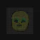 969