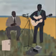 Based Blues