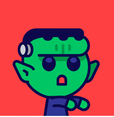 Boo 68