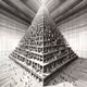 MAXWELLINKED