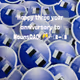 Happy Nouniversary from based Nouns!  #20226