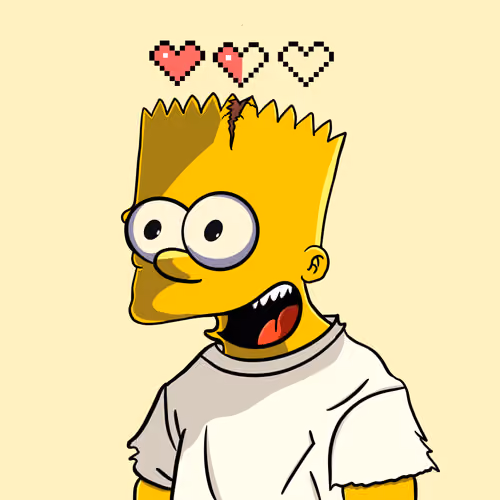 Simpson