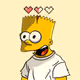 Simpson