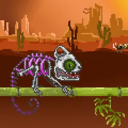 231