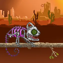 392