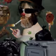 Anonymous Nobody Base Editions