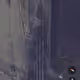 Reptilian / Alien Structures