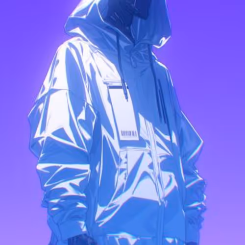 Within MΞTA