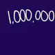 Data