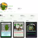 Rare Pepes Collection- For Sale!