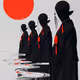 Uniformity