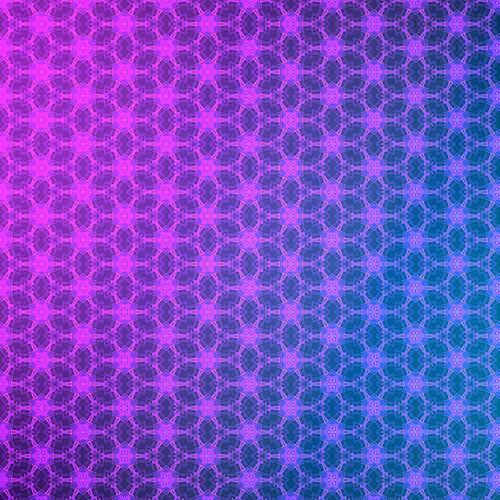 Item #16 Media