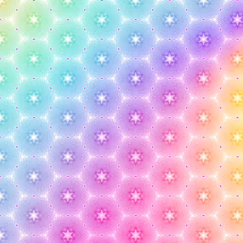 Item #8 Media