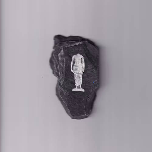 45