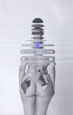 Item Media