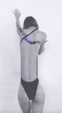 Item Media