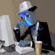 522