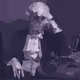 714