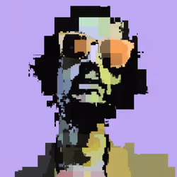 Item Media