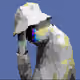 186