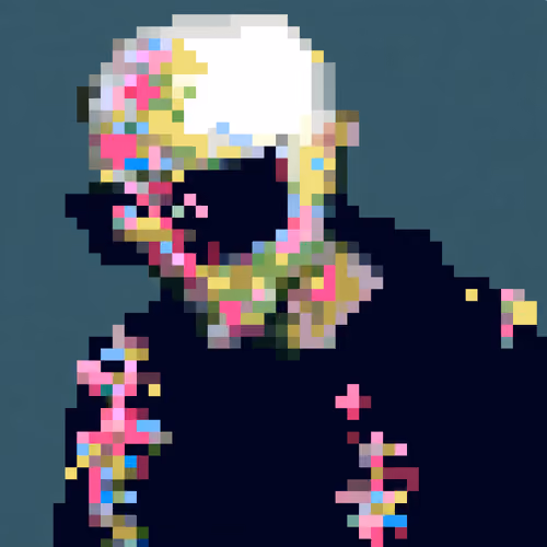 Item #192 Media