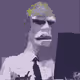 820