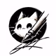 degen cat