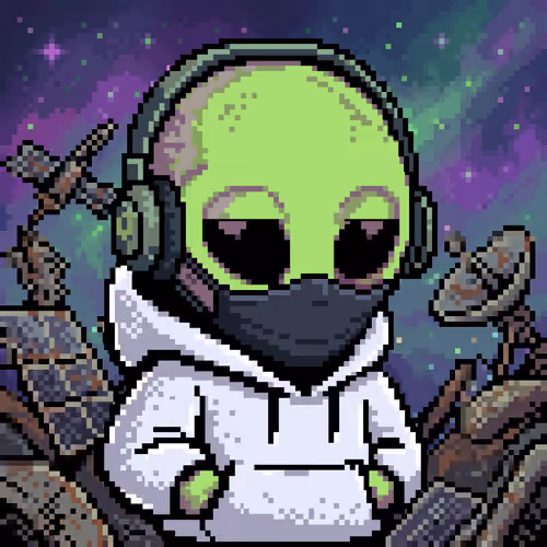 Item #353 Media