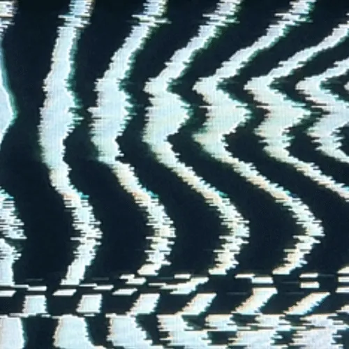 broadcast alpha